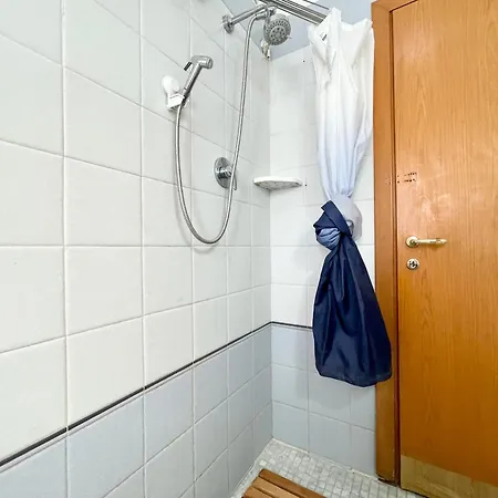 A Due Passi Dal Mare - Riva Dorata House Lejlighed